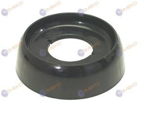 Основа за кана на блендер JUMBOMIXER X5 - spareparts.tomeko.bg Основа за кана на блендер JUMBOMIXER X5