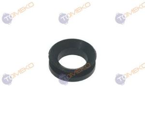 Ринг за ножа на блендер "Tornado" - spareparts.tomeko.bg Ринг за ножа на блендер "Tornado"