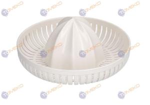 Цедка за сокоизстисквачка за цитруси SA ECO L - spareparts.tomeko.bg Цедка за сокоизстисквачка за цитруси SA ECO L