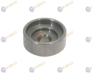 Основа за ножа на блендер Tornado - spareparts.tomeko.bg Основа за ножа на блендер Tornado