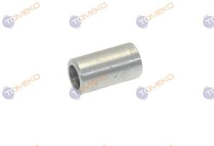 Втулка за перка на FRE 1 VV90 - spareparts.tomeko.bg Втулка за перка на FRE 1 VV90