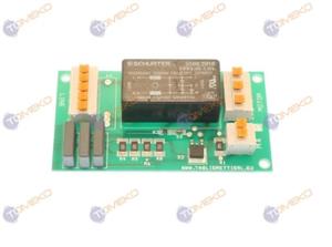 Платка за FRE 1 VV90 - spareparts.tomeko.bg Платка за FRE 1 VV90