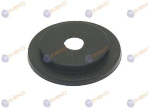 Долно уплътнение от към оста на мотора за фрапе миксери - spareparts.tomeko.bg Долно уплътнение от към оста на мотора за фрапе миксери