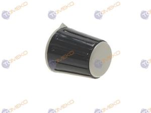 Ръкохватка на потенциометър за FRE 1 VV90 - spareparts.tomeko.bg Ръкохватка на потенциометър за FRE 1 VV90