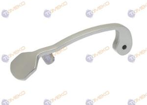 Дръжка за сокоизтисквачка SA ECO - spareparts.tomeko.bg Дръжка за сокоизтисквачка SA ECO