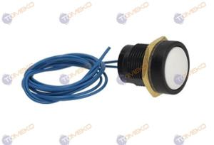 Бутон бял за DOLOMIA 350 - spareparts.tomeko.bg Бутон бял за DOLOMIA 350