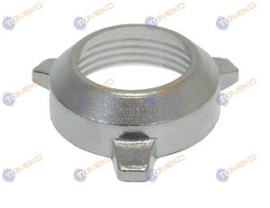 Гайка на главата за Varia 15/24/35/50  - spareparts.tomeko.bg Гайка на главата за Varia 15/24/35/50