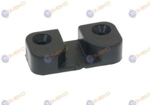 Водач за капака на кутер C4-C6 - spareparts.tomeko.bg Водач за капака на кутер C4-C6