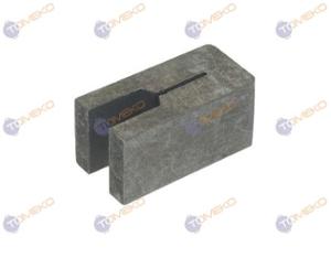 Водач за лентата на банциг S3100, SO2400 - spareparts.tomeko.bg Водач за лентата на банциг S3100, SO2400