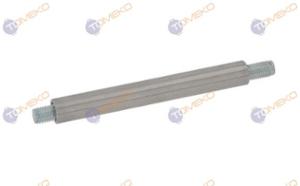 Дистанционна ос за ръкохватка на AGS300 - spareparts.tomeko.bg Дистанционна ос за ръкохватка на AGS300