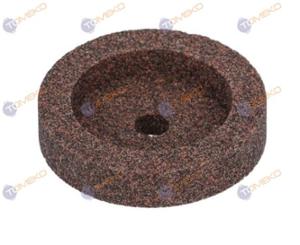 Камък за заточване за колбасорезачка AVS 300 BS CE - spareparts.tomeko.bg Камък за заточване за колбасорезачка AVS 300 BS CE