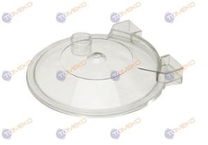 Капак за кутер C4VV - spareparts.tomeko.bg Капак за кутер C4VV