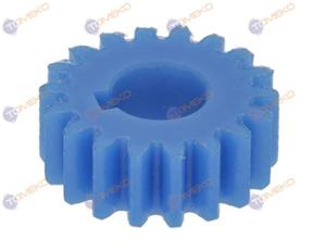 Колело зъбно-защитно PM7 - spareparts.tomeko.bg Колело зъбно-защитно PM7