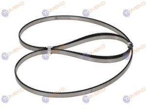 Лента за банциг SO 3100 H=16 мм - spareparts.tomeko.bg Лента за банциг SO 3100 H=16 мм