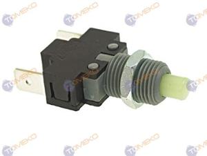 Микроконтакт за зеленчукорезачка TV-TM - spareparts.tomeko.bg Микроконтакт за зеленчукорезачка TV-TM