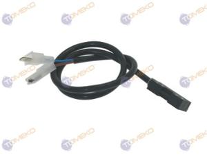 Магнитен датчик за зеленчукорезачка TV-TM - spareparts.tomeko.bg Магнитен датчик за зеленчукорезачка TV-TM