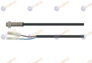 Магнитен датчик TV TM - spareparts.tomeko.bg Магнитен датчик TV TM