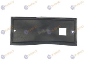 Предпазител гумен за управление на TV-TM - spareparts.tomeko.bg Предпазител гумен за управление на TV-TM