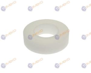 Разделител на ножа за кутер C4-C6 - spareparts.tomeko.bg Разделител на ножа за кутер C4-C6