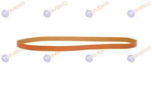 Ремък за кутер C4 - spareparts.tomeko.bg Ремък за кутер C4