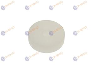 Шайба за зеленчукорезачка TM - spareparts.tomeko.bg Шайба за зеленчукорезачка TM