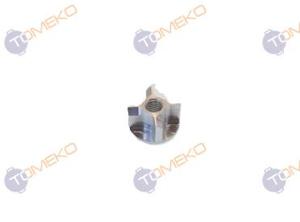 Каре на ножа за блендер Tornado - spareparts.tomeko.bg Каре на ножа за блендер Tornado