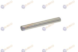 Щифт за нож за кутери C4-C6 - spareparts.tomeko.bg Щифт за нож за кутери C4-C6