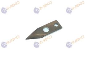 Нож за отварачка за консерви 585XE - spareparts.tomeko.bg Нож за отварачка за консерви 585XE
