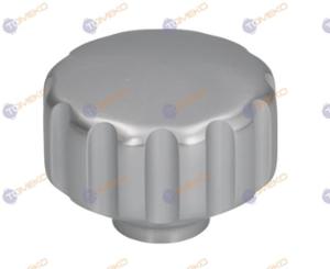 Ръкохватка за ос на Alpina 350 - spareparts.tomeko.bg Ръкохватка за ос на Alpina 350