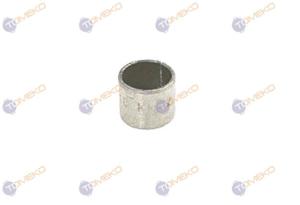 Втулка за колбасорезачка START250 - spareparts.tomeko.bg Втулка за колбасорезачка START250