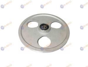 Горен диск за банциг SE1830 - spareparts.tomeko.bg Горен диск за банциг SE1830