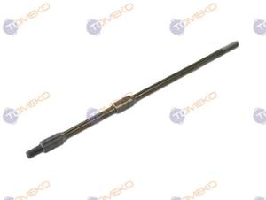 Ос застопоряваща ножа на Alpina 350 - spareparts.tomeko.bg Ос застопоряваща ножа на Alpina 350