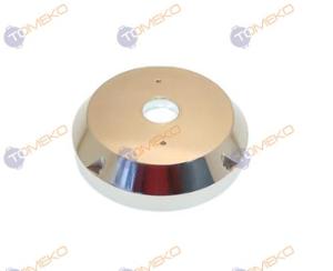 Капак за мотора на TR12SQ - spareparts.tomeko.bg Капак за мотора на TR12SQ