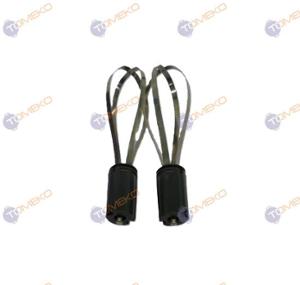 Бъркалки за приставка за разбиване за миксер-пасатор CMP 250 - spareparts.tomeko.bg Бъркалки за приставка за разбиване за миксер-пасатор CMP 250