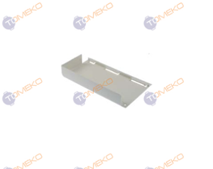 Десен държач за ваната на М132 WXF - spareparts.tomeko.bg Десен държач за ваната на М132 WXF