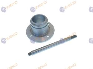 Болт за ръкохватка на колбасорезачка START250 - spareparts.tomeko.bg Болт за ръкохватка на колбасорезачка START250