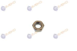 Гайка за капак на сокоизтисквачка SA MAXI LEVA - spareparts.tomeko.bg Гайка за капак на сокоизтисквачка SA MAXI LEVA