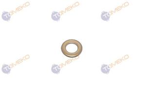 Шайба за капак на сокоизтисквачка SA MAXI LEVA - spareparts.tomeko.bg Шайба за капак на сокоизтисквачка SA MAXI LEVA