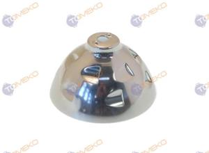 Конус за капак на сокоизтисквачка SA MAXI LEVA - spareparts.tomeko.bg Конус за капак на сокоизтисквачка SA MAXI LEVA