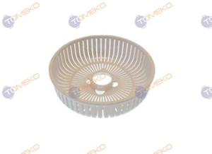 Цедка за сокоизстисквачка SA ECOY15 LEVA.VV - spareparts.tomeko.bg Цедка за сокоизстисквачка SA ECOY15 LEVA.VV