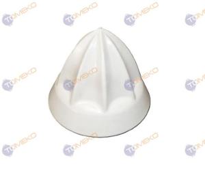 Конус малък за сокоизстисквачка SA ECOY15 LEVA.VV - spareparts.tomeko.bg Конус малък за сокоизстисквачка SA ECOY15 LEVA.VV