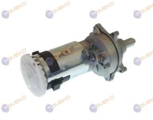 Мотор за сокоизстисквачка SAECO Y15LEVAVV - spareparts.tomeko.bg Мотор за сокоизстисквачка SAECO Y15LEVAVV