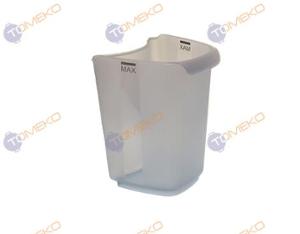 Контейнер за събиране на изцедени плодове за J80 - spareparts.tomeko.bg Контейнер за събиране на изцедени плодове за J80