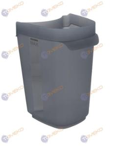 Контейнер за събиране на изцедени плодове за J100 - spareparts.tomeko.bg Контейнер за събиране на изцедени плодове за J100