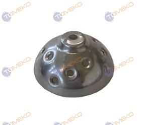 Конус за капака на BK5 - spareparts.tomeko.bg Конус за капака на BK5