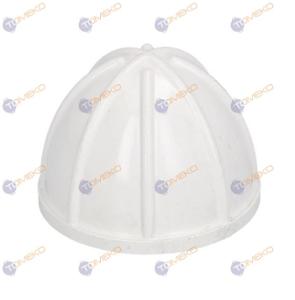 Конус голям за BK4 - spareparts.tomeko.bg Конус голям за BK4