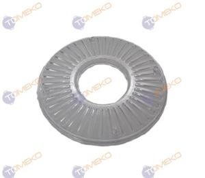 Решетка пластмасова - spareparts.tomeko.bg Решетка пластмасова