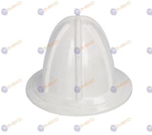 Конус малък за BK4 - spareparts.tomeko.bg Конус малък за BK4