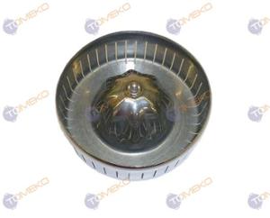 Цедка за сокоизстисквачка BK5 - spareparts.tomeko.bg Цедка за сокоизстисквачка BK5