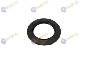 Семеринг 40-62-7 за долен вал на TCM30CE - spareparts.tomeko.bg Семеринг 40-62-7 за долен вал на TCM30CE